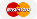 payments.mastercard