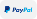 payments.paypal