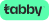 payments.tabby